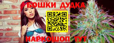 ECSTASY Нальчик