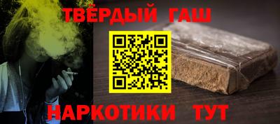 ECSTASY Нальчик